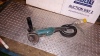 MAKITA GA5021 110v angle grinder - 2