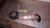 MILWAUKEE AGV 10-125 EK 110v angle grinder - 2