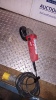 MILWAUKEE AGV 10-125 EK 110v angle grinder