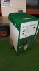 EBAC BD150 dehumidifer - 2