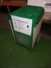 EBAC BD150 dehumidifer