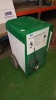 EBAC BD150 dehumidifer