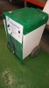 EBAC BD150 dehumidifer - 2