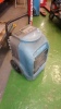 DRi-EAZ 1200 240v dehumidifer - 2