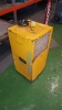 ANDREWS FASTDRi 110v dehumidifer - 2