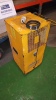 ANDREWS FASTDRi 110v dehumidifer - 3