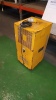 ANDREWS FASTDRi 110v dehumidifer - 4