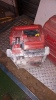 HILTI DC SE19 110v wall chaser c/w case - 4