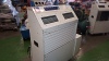 BROUGHTON split air conditioning machine - 2