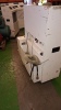 BROUGHTON split air conditioning machine - 3