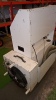 BROUGHTON split air conditioning machine - 4