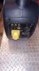 LONCIN 2000i inverter generator (RMP) - 3