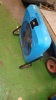 ELITE 110v air mover