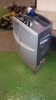 HONEYWELL 240v air cooler