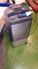 HONEYWELL 240v air cooler - 2