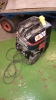 110v industrial vacuum - 3