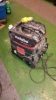 110v industrial vacuum - 4