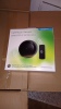 Box of wireless doorbells - 2