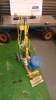 SPE 110v tile lifter