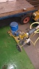 SPE 110v tile lifter - 3