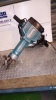 MAKITA HM1810 110v breaker - 2