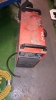 KEMPPI PL4000 welder - 2