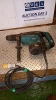 MAKITA HR4011C 110v breaker