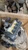 NISSAN twin cam 16 valve engine - 5