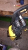 KARCHER K.3.960 240v pressure washer c/w lance - 3