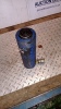 Hydraulic jack - 2