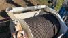 LIEBHERR 150t winch - 4