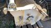LIEBHERR 150t winch - 6