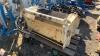 LIEBHERR 150t winch - 7