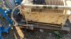 LIEBHERR 150t winch - 8