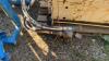 LIEBHERR 150t winch - 9