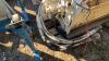 LIEBHERR 150t winch - 10
