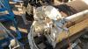 LIEBHERR 150t winch - 11