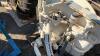 LIEBHERR 150t winch - 12