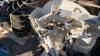 LIEBHERR 150t winch - 13