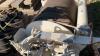 LIEBHERR 150t winch - 14