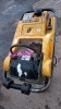 WACKER NEUSON BS50 petrol trench rammer - 3