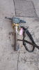 ATLAS COPCO hydraulic breaker - 2