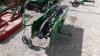 MOLON MO22 hay rake (s/n 14495) - 5