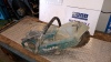 MAKITA petrol stone saw - 3