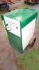 EBAC BD150 dehumidifer