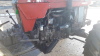 MASSEY FERGUSON 188 multi-power 4wd tractor, 4 bolt pump, 3 point links, spool valve (s/n G151124) (No Vat) - 19