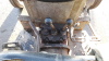 MASSEY FERGUSON 178 2wd tractor, spool valve, top link, 3 point links (s/n 753723) - 19