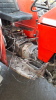 MASSEY FERGUSON 168 2wd tractor, spool valve, puh, 3 point links (s/n W267049) - 14