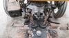 1983 LEYLAND MARSHALL 302 2wd tractor, 3 point linkage & pto (V5 in office) (BRN 236Y) (No Vat) (All hour and odometer readings are unverified and unwarranted) - 21