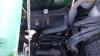 2011 COMBI-LIFT C5000 5t KUBOTA diesel driven side-loader (s/n 17988) - 14